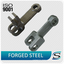 Steel Forged Scraper Chain